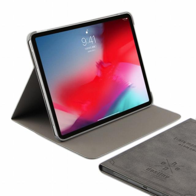 Lenovo Tab M8 3rd Gen ケース M8(3rd) タブ エムエイト 8インチ
