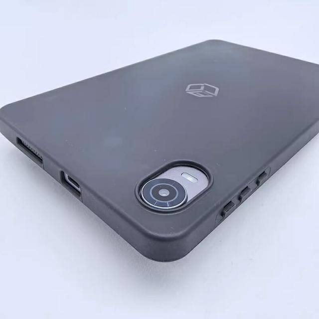 保護フィルム 2枚 タッチペン付き】 Alldocube iPlay 60 mini Turbo 
