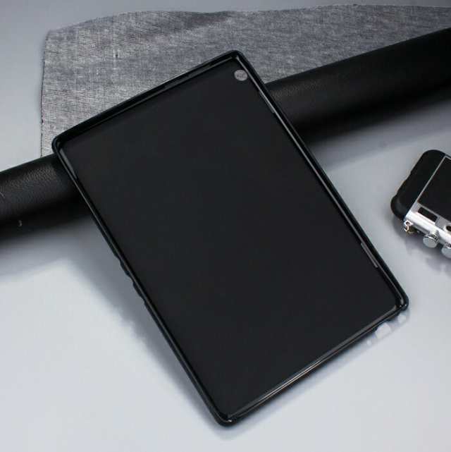 Huawei MediaPad M3 8 ケース メディアパッドm3 カバー NTT docomo