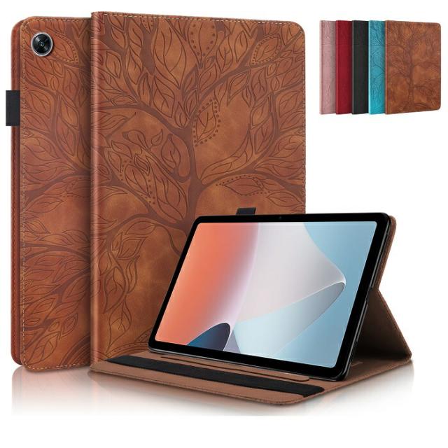 xiaomi pad 6 スタイラスペン，フィルム，カバー付き 楽天市場】【保護