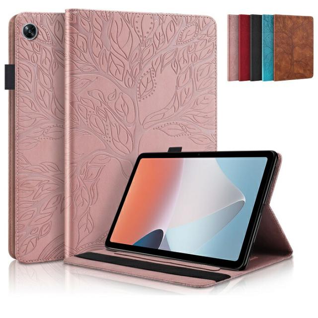 保護フィルム 2枚 タッチペン付き】 Amazon Fire Max 11 ケース