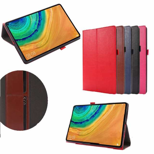 Xiaomi Pad 5 ケース Xiaomi Pad 5 pro カバー pad5/pad5 pro ミー