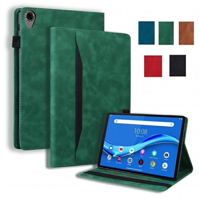 保護フィルム 2枚 タッチペン付き】 Galaxy Tab S10 Lite SM-X400N