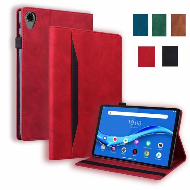 Lenovo Legion Tab (8.8-3rd) ZAEF0052JP ケース Lenovo Legion Y700