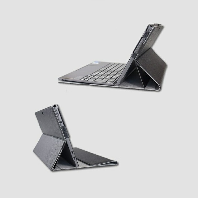 Lenovo IdeaPad Duet 350i Chromebook ケース IdeaPadDuet 10.3インチ