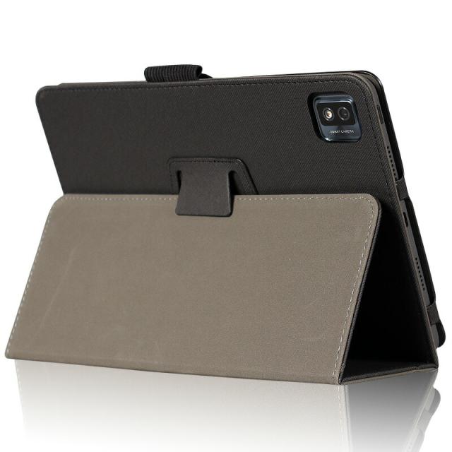 タブレット　ケース付　 LUCA TE103M3 Amazon.co.jp: 【LIHOULAI】‎LUCA tablet TE103M3N1-B/LUCA