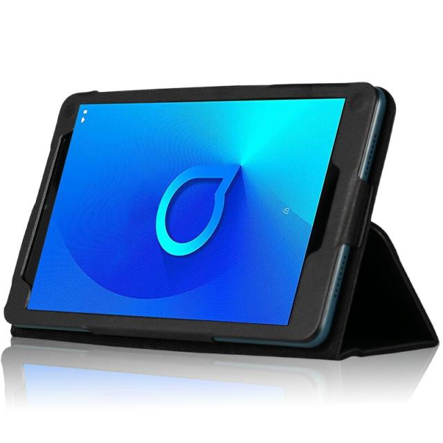 TECLAST P80T ケース P80T カバー タブレット8インチ タブレット P80T 