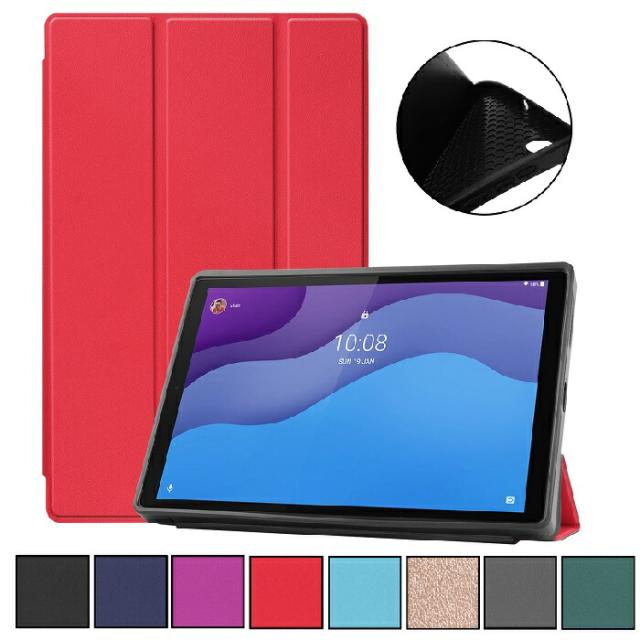 Amazon Fire HD10 第11世代 ケース Fire HD 10 Plus カバー 2021年
