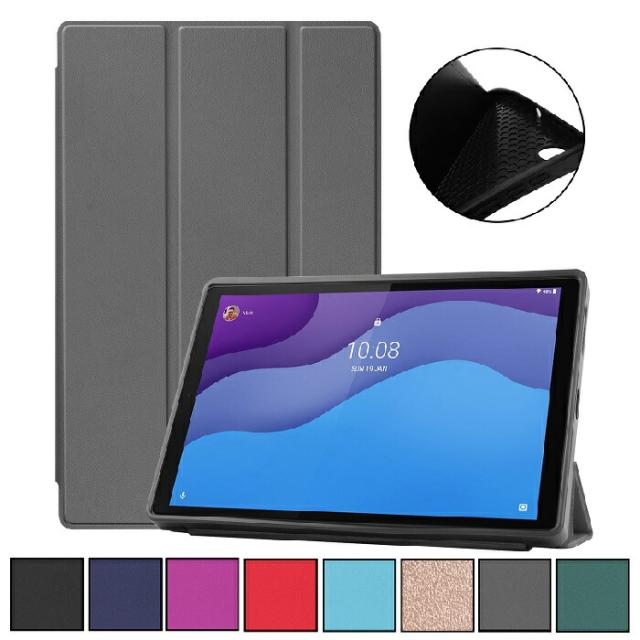 Amazon Fire HD10 第11世代 ケース Fire HD 10 Plus カバー 2021年