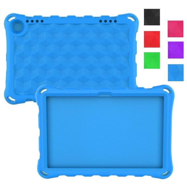 子供用iPad fire HD 10(第11世代)本体＋ブルーケース 25G 81gr7mnQEtL._AC_UL210_SR210,