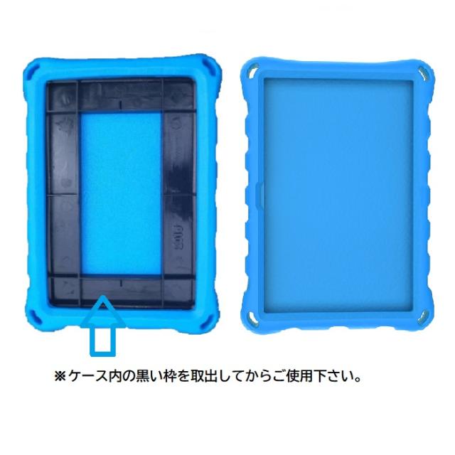 Amazon Fire HD10 Plus 第11世代 自立カバー付 Amazon Fire HD10 第11世代 ケース HD 10 Plus カバー 2021年