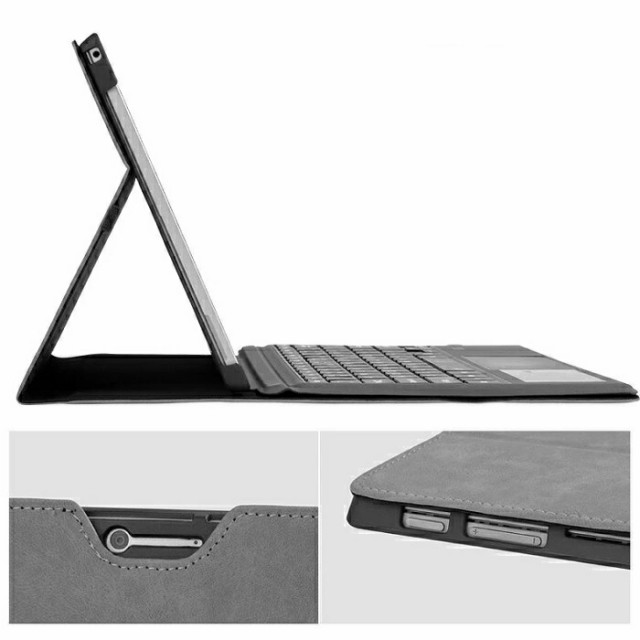 Surface pro 8 ケース サーフェス pro8 カバー サーフェス プロ 8 第8 ...