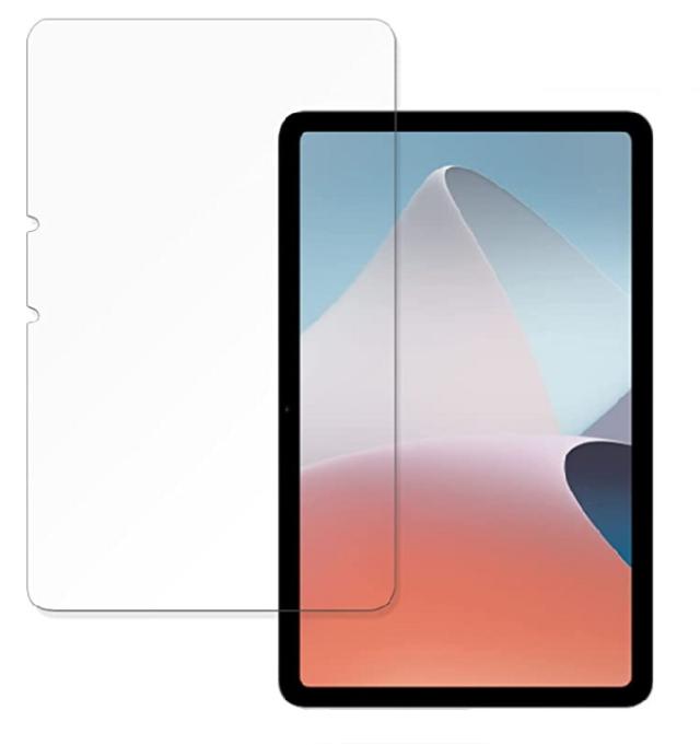 OPPO Pad Air タブレット ナイトグレー オッポ パッド エアー OPPOから