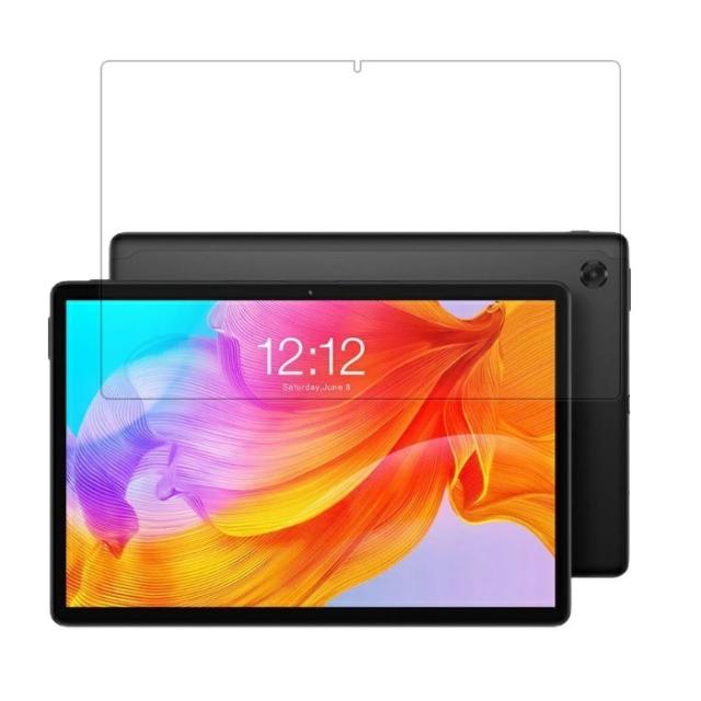 最新版】Tab8 WiFi 6 タブレット 10.1インチ ブルー 2024年