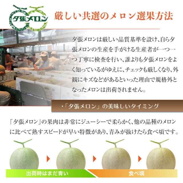 au　サロンドフルーツ　夕張メロン　御中元　マーケット店　最短順次発送】　PAY　夏ギフト　PAY　マスクメロン　ぶどう　マーケット　シャインマスカット　お中元の通販はau　PAY　クラウンメロンセット　au　マーケット－通販サイト