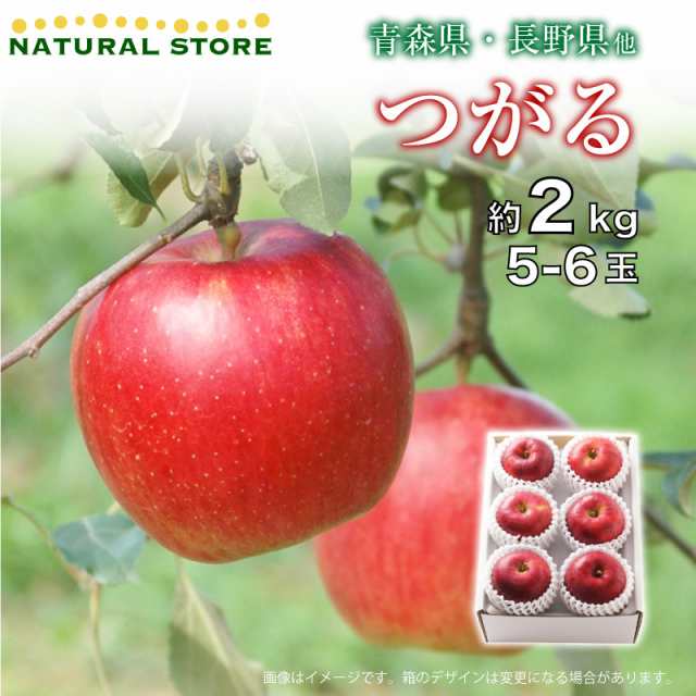 ブランドサイト りんごさん専用nico石鹸【新品15個】 www.m