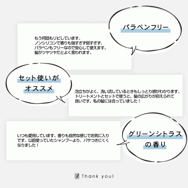 コンディショナー アミノ酸系 植物由来【プリュ】ナチュラルオリジン モイスト＆リペア コンディショナー 500ml 本体 ボトル ボタニカル  の通販はau PAY マーケット - プリュ公式ショップ