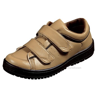 未使用　家具調トイレ〈座楽〉はねあげ　PN-L23418MB／脱臭あたたか便座 家具調トイレ <座楽> ひじ掛けはねあげ / PN-L23418MB 脱臭