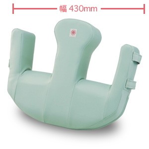 【中古】 健康相談ノート ２/保健文化社/岡惺治 健康相談ノート 2(中古品)の通販は その他本・コミック・雑誌