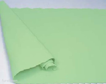 【すべり止めマット】オーバルリンクロングタイプＬ2　 200X100cm【カラー：ライトグリーン】　（弘進ゴム）【送料無料】浴室 浴槽内用 　 介護 福祉 サービス 高齢 者 デイ サービス シニア