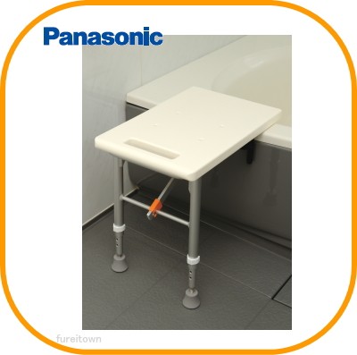 パナソニック 移乗台 N-500 VAL13001 パナソニック パナソニックエイジ