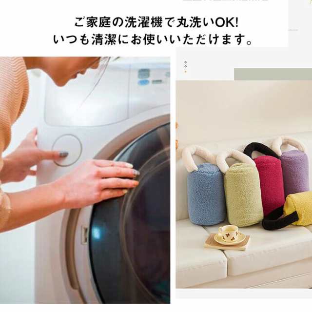 収納バッグ付き 毛布 ブランケット ひざ掛け 膝掛け ハーフケット 収納