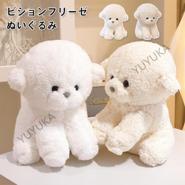 みーちゃん Amazon.co.jp: タカラトミー リカちゃん LG－13 ミキちゃんマキ