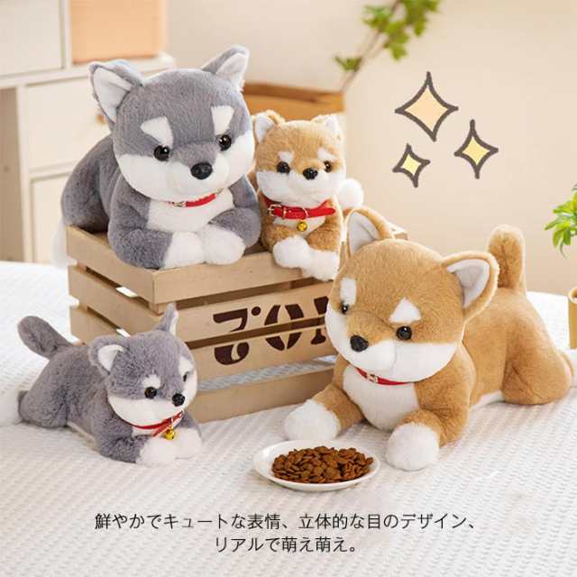 柴犬 抱き枕 シバイヌ ぬいぐるみ いぬ ワンちゃん 抱き枕 しば 柴犬 抱き枕 シバイヌ ぬいぐるみ いぬ ワンちゃん 抱き枕 しば