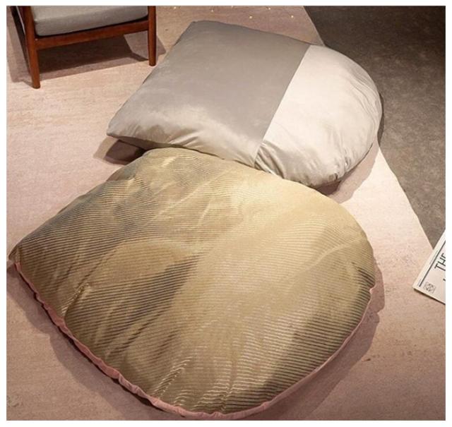 テント 室内 防寒 ベッド 一人用 大人 ハウス キッズテント 簡単