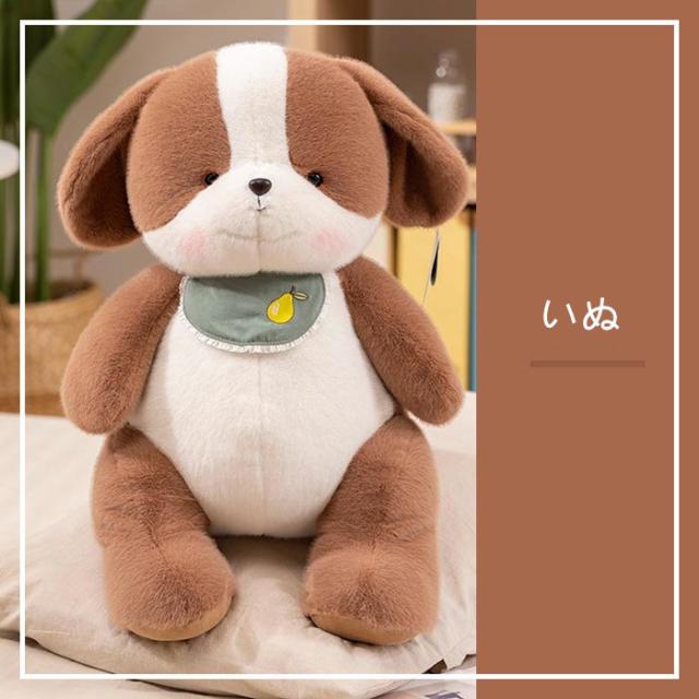 ぬいぐるみ　アニマル　40体以上　くま　うさぎ　ゴリラ　犬　など ぬいぐるみ アニマル 40体以上 くま うさぎ ゴリラ 犬 など