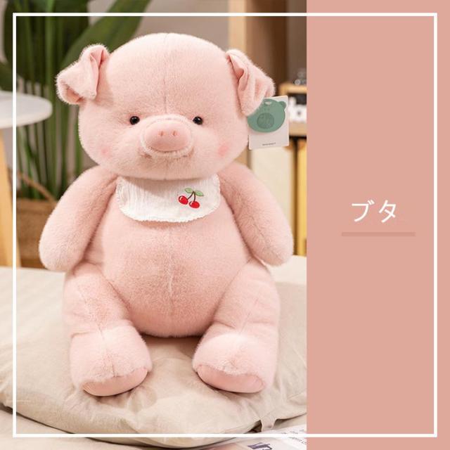 ぬいぐるみ　アニマル　40体以上　くま　うさぎ　ゴリラ　犬　など ぬいぐるみ アニマル 40体以上 くま うさぎ ゴリラ 犬 など