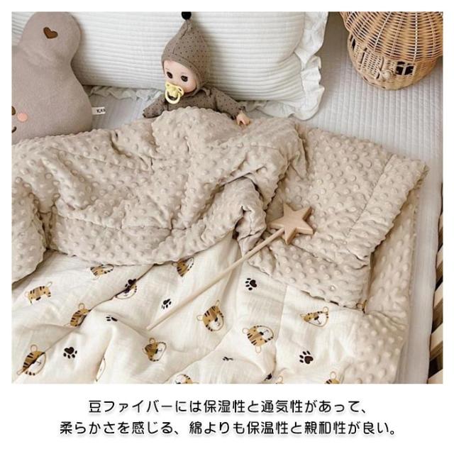 布団セット セミダブル ダクロン フレッシュ 洗える 掛け布団 日本製 布団セット セミダブル ダクロン フレッシュ 洗える 掛布団 日本製