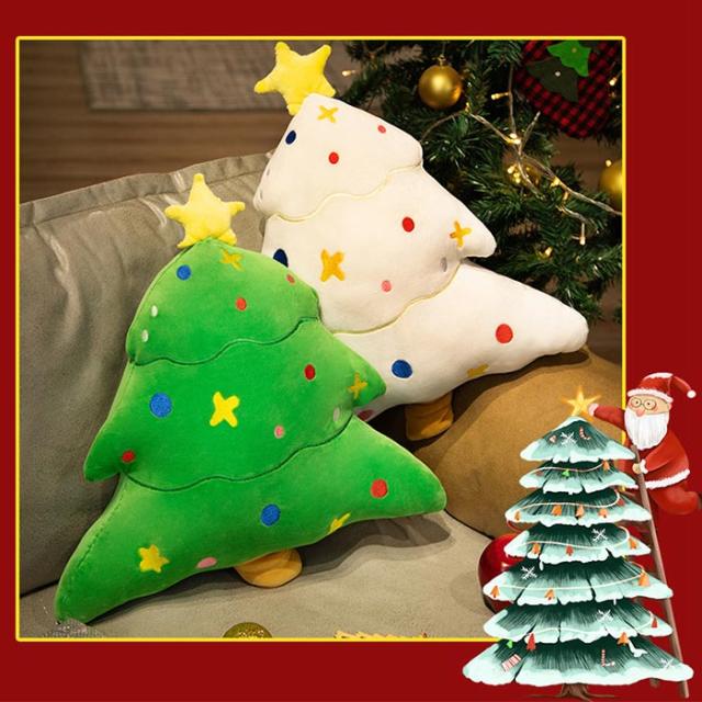 muniko 専用　240㎝前後　オーナメント付き　巨大クリスマスツリー 楽天市場】卓上 クリスマスツリー クリスマスつりー おしゃれ