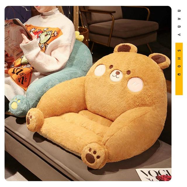 ぬいぐるみソファ椅子じゅうたんミニソファ8点セットレッド002509 ぬいぐるみソファ椅子じゅうたんミニソファ8点セットレッド002509