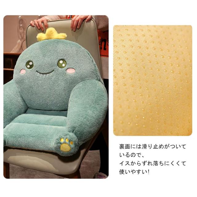 ぬいぐるみソファ椅子じゅうたんミニソファ8点セットクマ0025