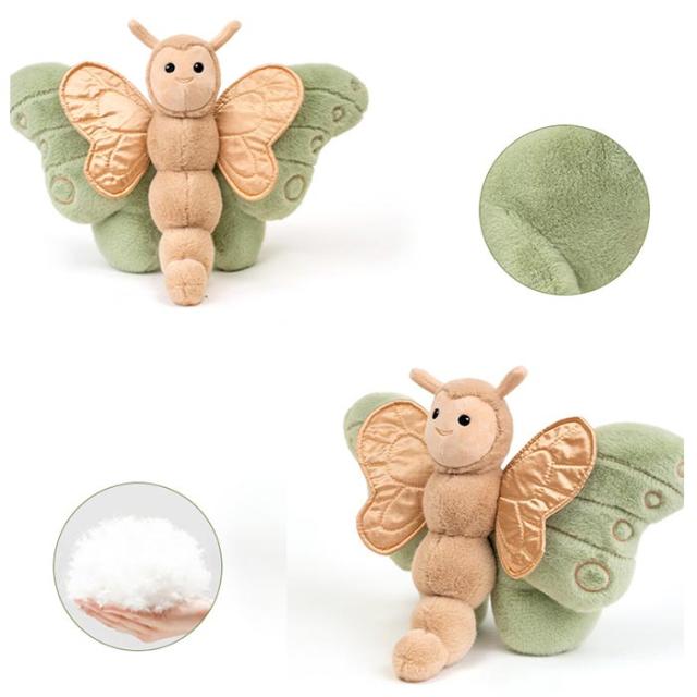 限定　Bloodborne ゴースの寄生虫　クッション　抱き枕　ぬいぐるみ 限定 Bloodborne ゴースの寄生虫 クッション 抱き枕 ぬいぐるみ