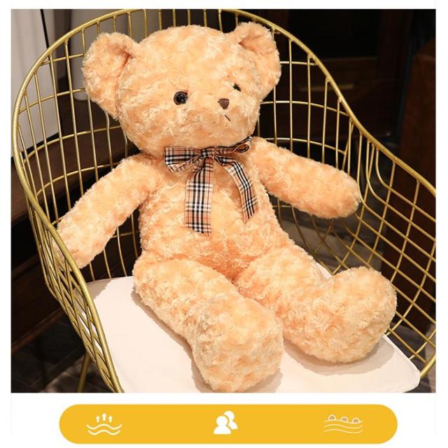 くま 熊 テディベア クマのぬいぐるみ くまぬいぐるみ 熊 抱き枕