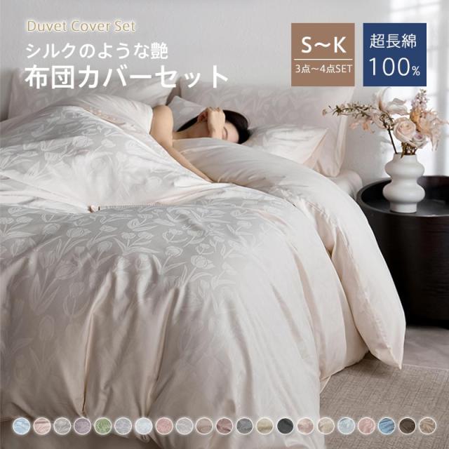 out様 国内5月14日発売予定】アディダス オリジナルス ZX 6000