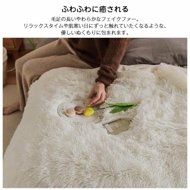 毛布 ブランケット ひざ掛け 膝掛け 120×150cm ふわふわ 北欧 かわいい ベッドカバー ソファカバー マルチカバー あったか 毛布 寝具  洗の通販はau PAY マーケット - ゆゆか | au PAY マーケット－通販サイト