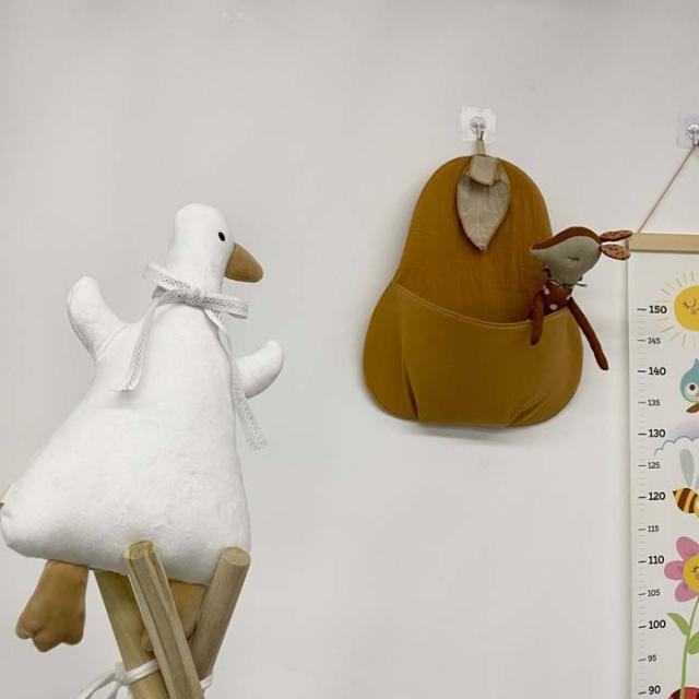 希少 レア なにわダック ぬいぐるみ アヒル 喋る 関西弁 大中小セット ベビー 希少 レア なにわダック ぬいぐるみ アヒル 喋る 関西弁 大中小