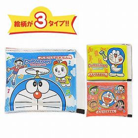 保冷剤 3連パック ドラえもん 子供用 キャラクター ドラエもん の通販はau Pay マーケット お弁当グッズのカラフルbox