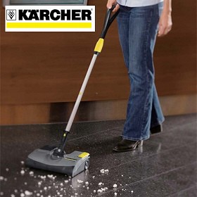 スティック型掃除機 業務用 ケルヒャー スティッククリーナー Eb30 1pro 送料無料 Karcher 清掃機器 業務用 の通販はau Pay マーケット リビングート