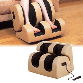 マッサージ器　足もみ　ヒーター付き の通販は 19,480円