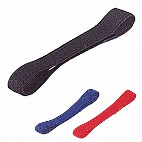 ランチベルト ランチバンド お弁当箱 ベルト バンド の通販はau Pay マーケット リビングート