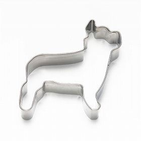 クッキー型 抜き型 犬 フレンチブル ステンレス製 タイガークラウン クッキー抜型 クッキーカッター 製菓グッズ 抜型 犬型 動物の通販はau Pay マーケット リビングート クッキー型 抜き型 犬 フレンチブル ステンレス製 タイガークラウン クッキー抜型 クッキーカッター 製菓グッズ 抜型 犬型 動物の通販はau Pay マーケット リビングート