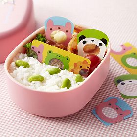 野崎弁当 チェキ2L グッズセット わ！バランセット （ お弁当グッズ ） の通販はau PAY