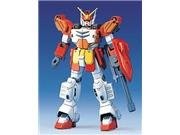 バンダイ 新機動戦記ガンダムW （フィギュアver.）04 XXXG-01H ガンダムヘ（中古品）の通販は 5,954円