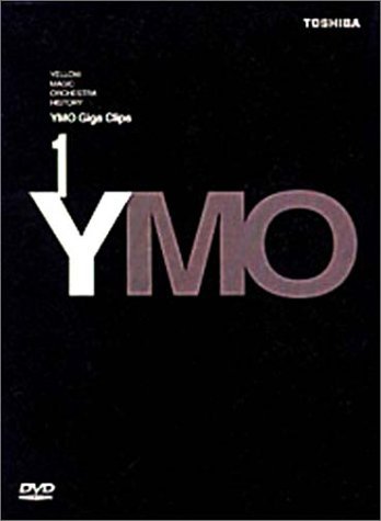 中古】 マル秘の密子さん Blu−ray BOX（Blu−ray