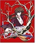 るろうに剣心-明治剣客浪漫譚- DVD-BOX Vol.2 〜京都編〜（中古品）