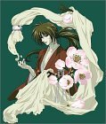 るろうに剣心-明治剣客浪漫譚- DVD-BOX Vol.3 ~TVオリジナル編~（中古品）